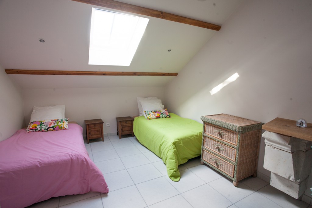 gite-chinon-chambre-enfant-1200x900